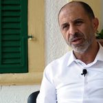 Özersay: Devletin gücü yetim çocuklara mı yetti?