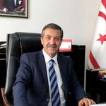 Ertuğruloğlu: “Müzakere masasında zaman kaybetme lüksümüz yok”