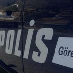 Eşini bıçakla yaralayarak hayatını kaybetmesine neden oldu!