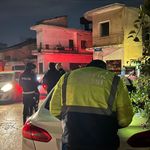 Haftalık trafik raporu: 73 kaza, 1 ölü, 21 yaralı