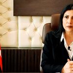 Özdenefe: “Kadını koruyan sistem kesintisiz işlemeli”