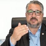 Şenkul’dan nüfus ve güvenlik çıkışı: Sorunlarımızı konuşmaktan korkmamalıyız