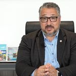 EXIT’in Girne’den çekilmesine Şenkul’dan sert tepki