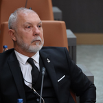 Alman Milletvekili Maximilian Krah’dan Demokrat Parti’ye ziyaret