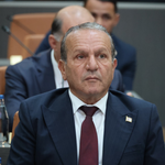 Ataoğlu: “Meclis’i olağanüstü toplamak yerine, kapsamlı bir değerlendirme toplantısı gerçekleştirelim”