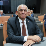 Çavuşoğlu: Prefabrik okullar iki yıl içinde tarihe karışacak