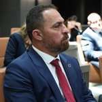 Üreticiler ayaklanma noktasına geldi