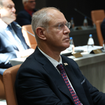 Hasipoğlu: “2 kız çocuğunun ailesine henüz ulaşılamadı”