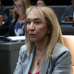 Besim: "HIV sorunu bitmedi, birçok kişi Sağlık Bakanlığına başvurmak yerine Güney Kıbrıs’a gidiyor"