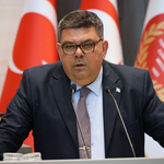 Berova'dan CTP'ye sert eleştiri: "Bu devletin kamu maliyesini 3 ay bile yönetemez"