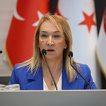 Filiz Besim’den Batı Nil Virüsü çağrısı: Panik değil, bilimsel mücadele
