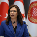 Sıla Usar İncirli’den fırtına sonrası çağrı: Zararlar tazmin edilmeli