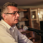 Tufan Erhürman: "Kıbrıslı Türkleri görünmez kılmak çözüme zarar veriyor"