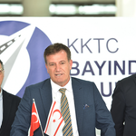 Erhan Arıklı: Fiber optik protokolü uzun sürdü ama herkesin içine sindi