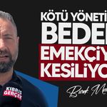 KTÖS’ten KOOP-SEN grevine gestek