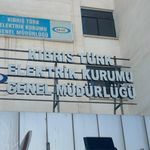 Gazimağusa'da orta gerilim arızası: KIB-TEK'ten elektrik kesintisi açıklaması