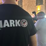 Girne ve Ercan’da narkotik operasyonu: 3 kişi tutuklandı
