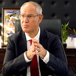 Hasipoğlu: “Ülkemize hayırlı olması dileklerimle”