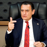 Dursun Oğuz Kıbrıs Gerçek’e açıkladı: Şiddetli yağışta en fazla hasar Güzelyurt’ta