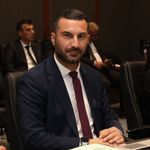 Ürün Solyalı’dan genel ve yerel seçim mesajı
