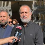 KTÖS Başkanı Baybora’dan hükümete sert eleştiri
