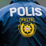 Gazimağusa’da çalışır halde bırakılan araç ve 40 bin TL çalındı