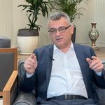 Erhürman’dan Barcelona Academy tepkisi