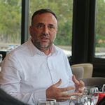 Zeki Çeler’den sert uyarı: “İşçi getirme adı altında insan ticareti yapılıyor”