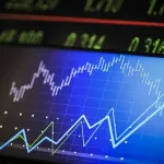 Borsa İstanbul günü düşüşle tamamladı: BIST 100 yüzde 0,43 geriledi