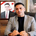 Fırat Ataser’den Batı Nil Virüsü sonrası sivrisinek uyarısı