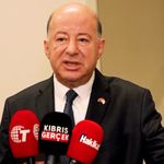 Zhanerke Abdrazakova’nın Durumu Ciddiyetini Koruyor