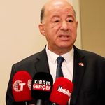Hakan Dinçyürek: “Yaralıların önemli bir kısmı taburcu edildi”