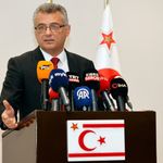 Erhürman: "Devlet tüm kademeleriyle devrede, kayıplara ulaşana kadar aramalar sürecek"