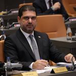 UBP, Değirmenlik belediye başkan adayını belirledi