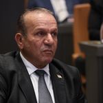 Ataoğlu: "Bu hakkı savunmaya devam edeceğiz"