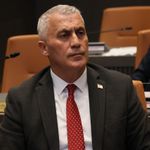 Olgun Amcaoğlu’ndan seçmene mesaj: Hizmet verecek kişilere oy verin
