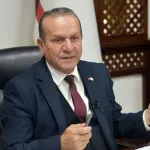 Fikri Ataoğlu’ndan Barcelona’nın KKTC kampına destek: Engelleme girişimleri kabul edilemez