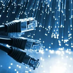 KKTC'nin 25 yıllık fiber optik modeli tartışma konusu olmaya devam ediyor!