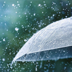 Meteoroloji’den kritik saat uyarısı: Yağışlar 15.00-16.00 arasında pik yapacak
