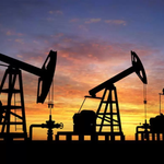 Petrol fiyatları Hürmüz Boğazı'na ilişkin yeni kısıtlama önerileriyle yükseldi