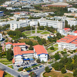 DAÜ-SEN’den VYK’ya Sert Eleştiri: Şemi Bora İstifaya mı Zorlanıyor?
