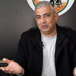 Ahmet latif: “Ekiplerimiz görev başında, gerekli tedbirleri aldık”