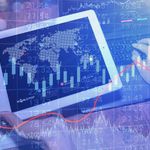 Borsa İstanbul haftaya yükselişle başladı
