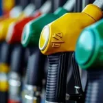 Akaryakıta 4 TL zam: Benzin 68,12 TL, Euro Diesel 67 TL oldu