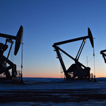 Petrol fiyatları yükseliyor: Brent petrol 94 dolara dayandı