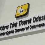 KTTO’dan Güney Kıbrıs’tan Alışveriş Getiren Hizmetler İçin İnceleme Çağrısı