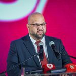 Mehmet Kale Kişi: Ekonomi ve Maliye Yol Haritamızı Bu Ay Açıklayacağız