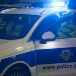 Güney Kıbrıs’ta iki polis açığa alındı: Saldırı suçlaması