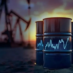 Brent petrol 88 dolara geriledi