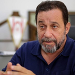 Serdar Denktaş: "Kıbrıs sorunu, KKTC ilan edildiği gün bitmiştir"